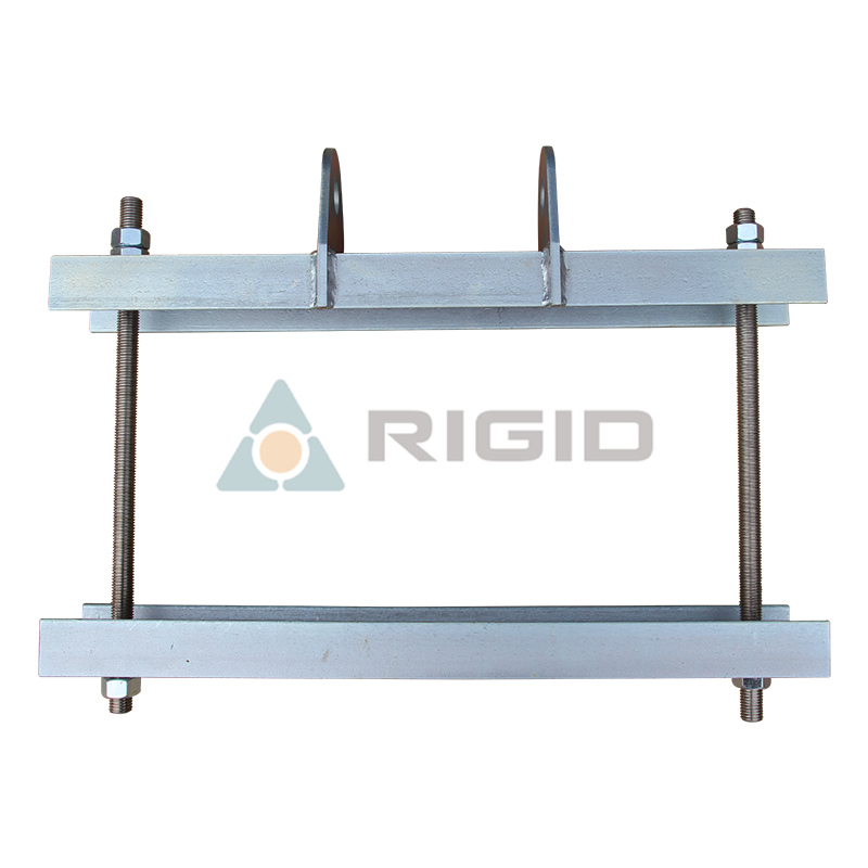 Adaptor Untuk Top Kereta